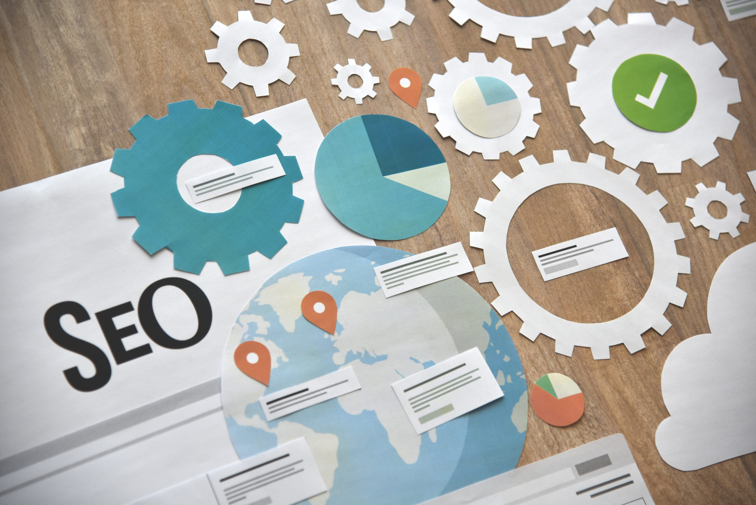web-optimization-concept-design-PT2HPH5 Współpraca odrudej