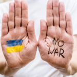 24 lutego 2022 – Wojna Rosja – Ukraina